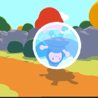 轩辕塔罗牌 328内测开启 108常规服 长久不bt