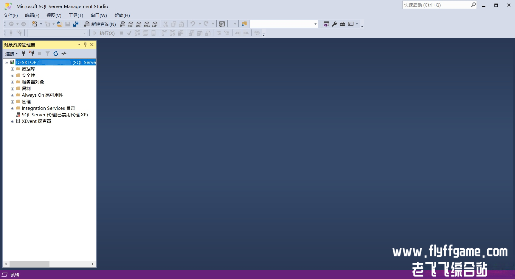 39.png