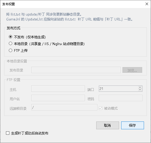 cbe40c36-7ebc-4ed2-a86e-2fdfc7107f68.png