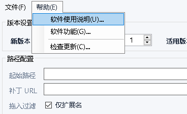 79d329b6-3815-4924-b3b1-b77808989194.png