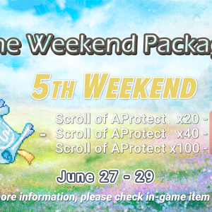 网页飞飞-6月26日道具商店更新